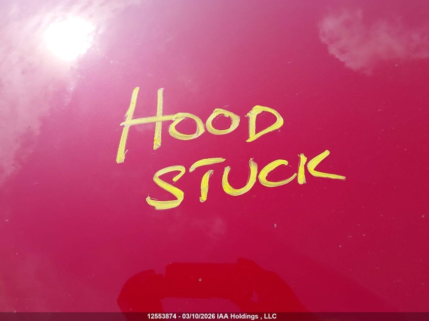 2024 Audi Sq8 4.0T VIN: WA1AWBF19RD007849 Lot: 12553874