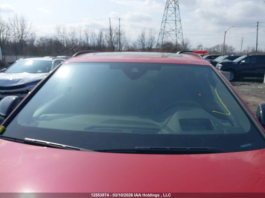 2024 Audi Sq8 4.0T VIN: WA1AWBF19RD007849 Lot: 12553874