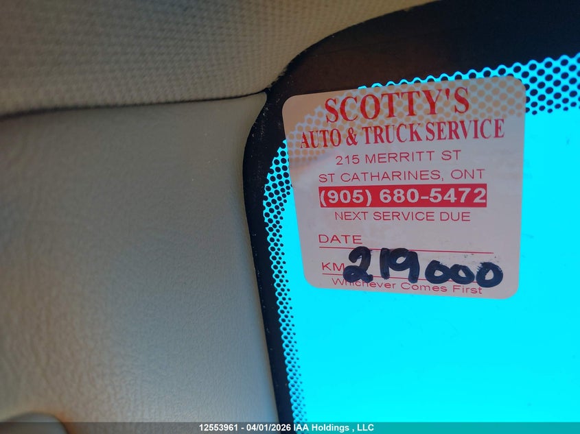 2006 Honda Accord Se VIN: 1HGCM56356A804041 Lot: 12553961