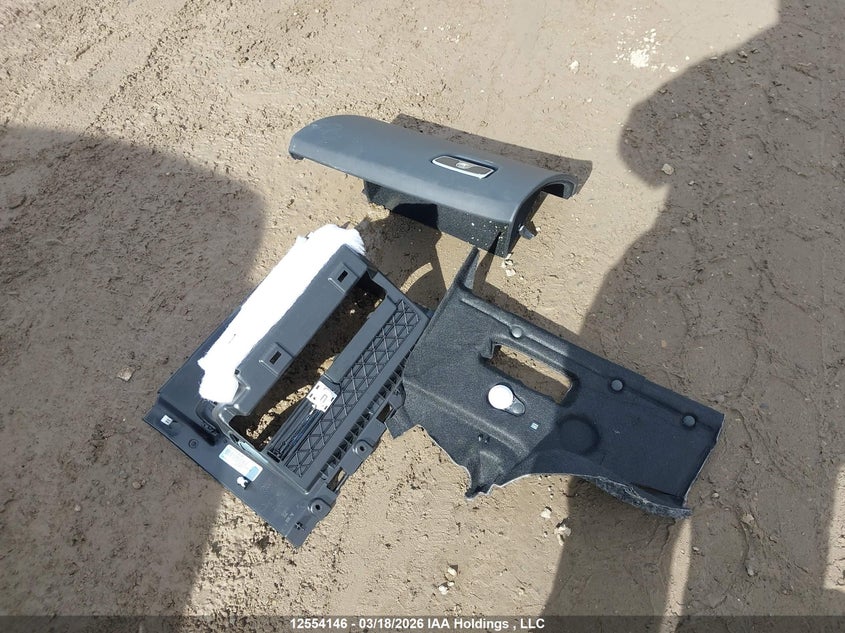 2019 Jeep Grand Cherokee Srt VIN: 1C4RJFDJ3KC758961 Lot: 12554146