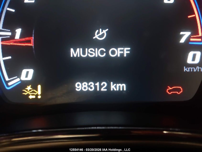 2019 Jeep Grand Cherokee Srt VIN: 1C4RJFDJ3KC758961 Lot: 12554146