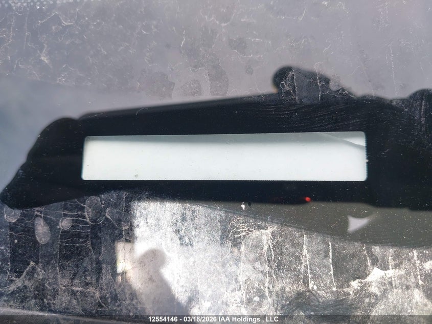 2019 Jeep Grand Cherokee Srt VIN: 1C4RJFDJ3KC758961 Lot: 12554146