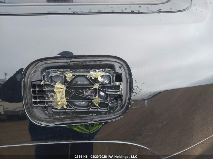 2019 Jeep Grand Cherokee Srt VIN: 1C4RJFDJ3KC758961 Lot: 12554146