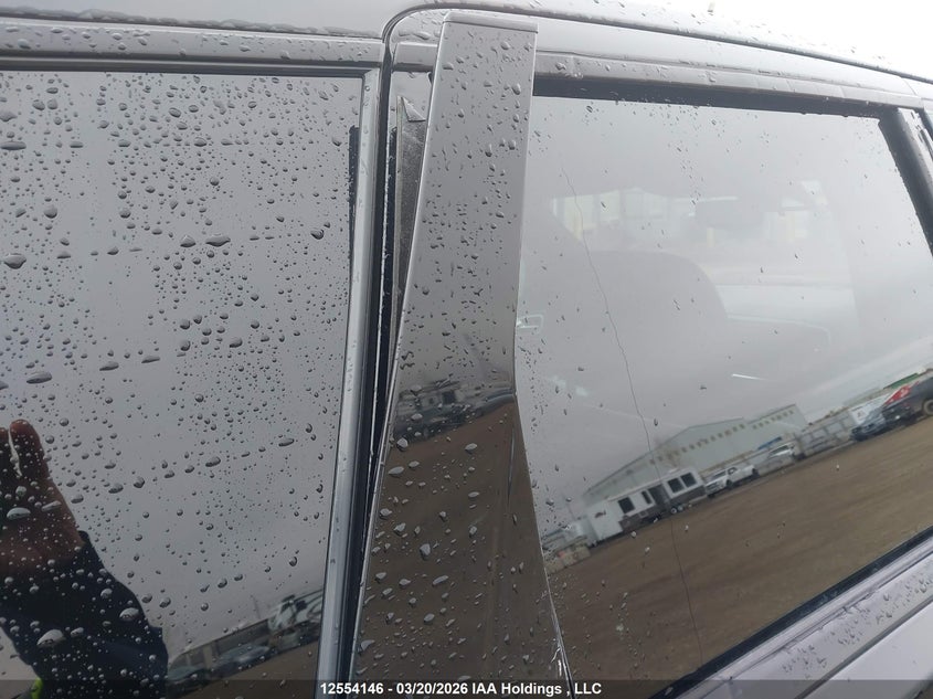 2019 Jeep Grand Cherokee Srt VIN: 1C4RJFDJ3KC758961 Lot: 12554146