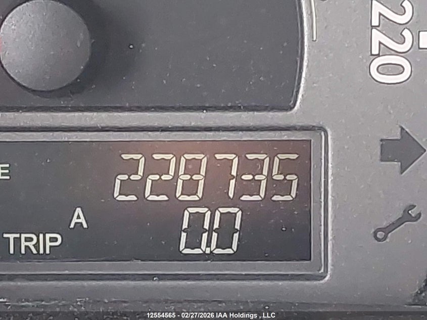 2008 Honda Ridgeline Ex-L VIN: 2HJYK16568H000335 Lot: 12554565