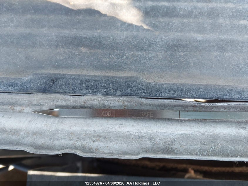 1998 Dodge Ram 1500 VIN: 1B7HF13Y2WJ143916 Lot: 12554976