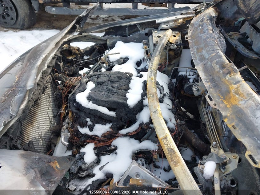 2012 Dodge Journey Sxt VIN: 3C4PDCCG6CT316832 Lot: 12555606