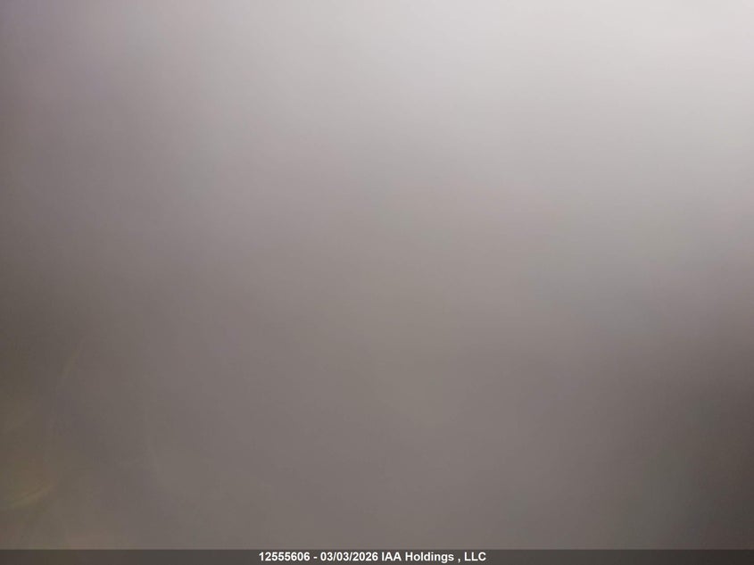 2012 Dodge Journey Sxt VIN: 3C4PDCCG6CT316832 Lot: 12555606