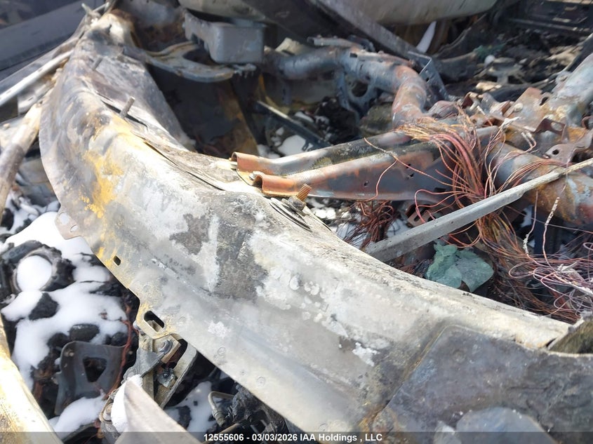 2012 Dodge Journey Sxt VIN: 3C4PDCCG6CT316832 Lot: 12555606