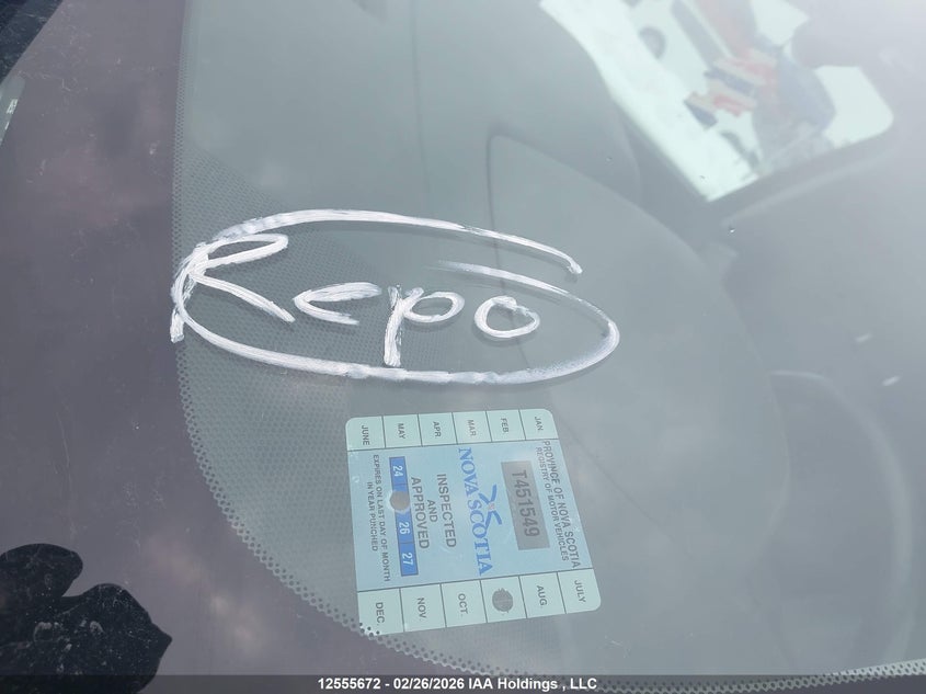 2014 GMC Sierra 1500 Slt VIN: 3GTU2VEC4EG476962 Lot: 12555672