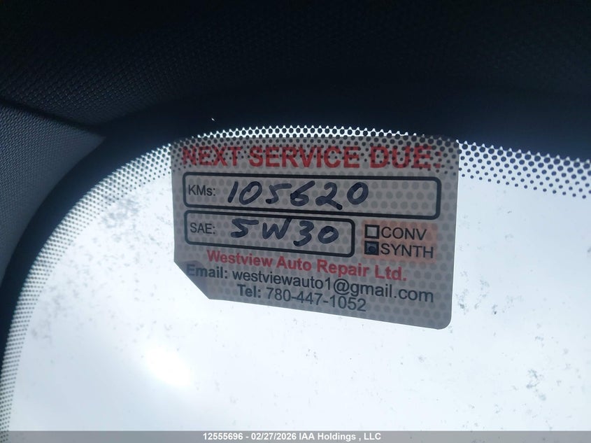 2019 Ford F150 Supercrew VIN: 1FTFW1E41KFB39905 Lot: 12555696