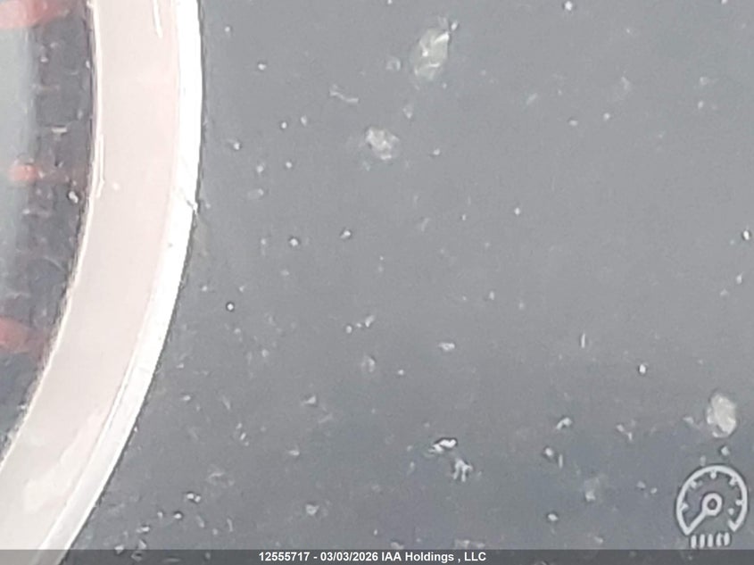 2011 Nissan Sentra 2.0/2.0S/Sr/2.0Sl VIN: 3N1AB6AP3BL697718 Lot: 12555717