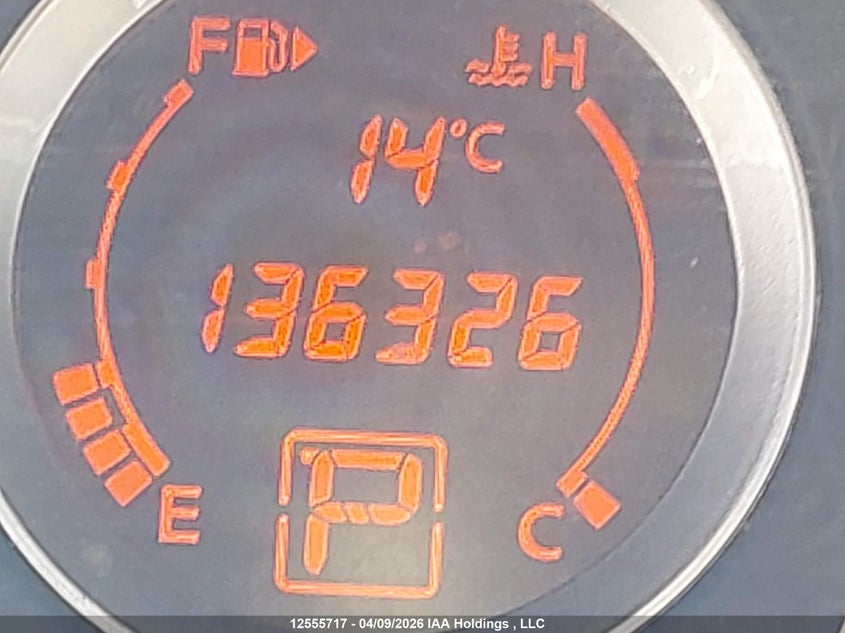 2011 Nissan Sentra 2.0/2.0S/Sr/2.0Sl VIN: 3N1AB6AP3BL697718 Lot: 12555717