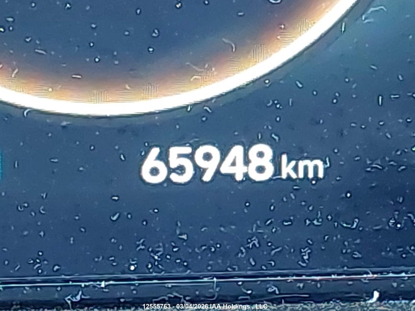 2023 Hyundai Tucson Luxury/Ultimate VIN: KM8JDDA24PU130880 Lot: 12555763