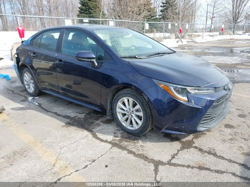 Vin: 5yfb4mde8rp180535, lot: 2949019, toyota corolla 2024 img_1