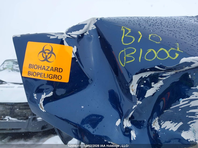 2022 Ram 3500 Big Horn/Lone Star VIN: 3C63RRHL8NG364456 Lot: 12556311