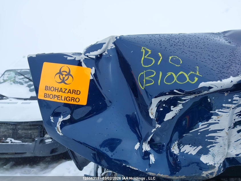 2022 Ram 3500 Big Horn/Lone Star VIN: 3C63RRHL8NG364456 Lot: 12556311