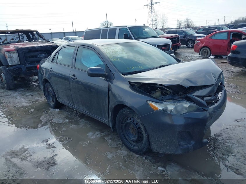Vin: 2t1bu4ee2cc860856, lot: 2949079, toyota corolla s/le 2012 img_1