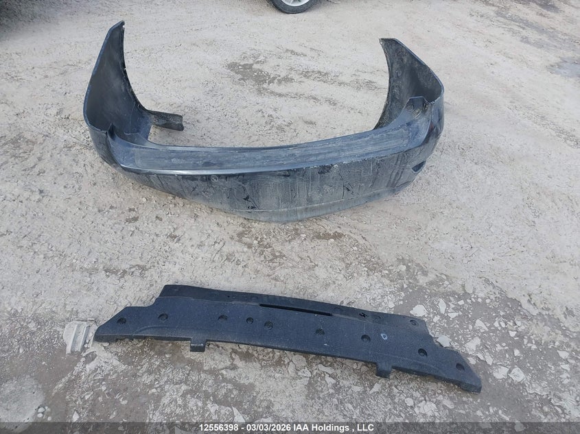 2011 Lexus Rx 350 VIN: 2T2BK1BA7BC082408 Lot: 12556398