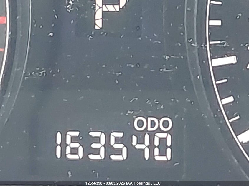 2011 Lexus Rx 350 VIN: 2T2BK1BA7BC082408 Lot: 12556398