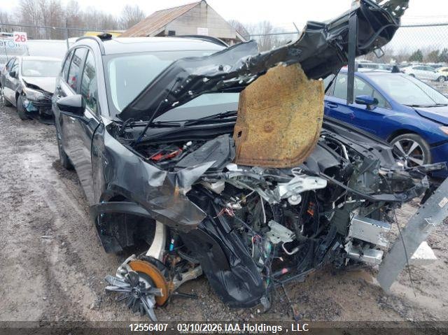 JM3KJCHD4S1118426 MAZDA CX-70 Photo 1