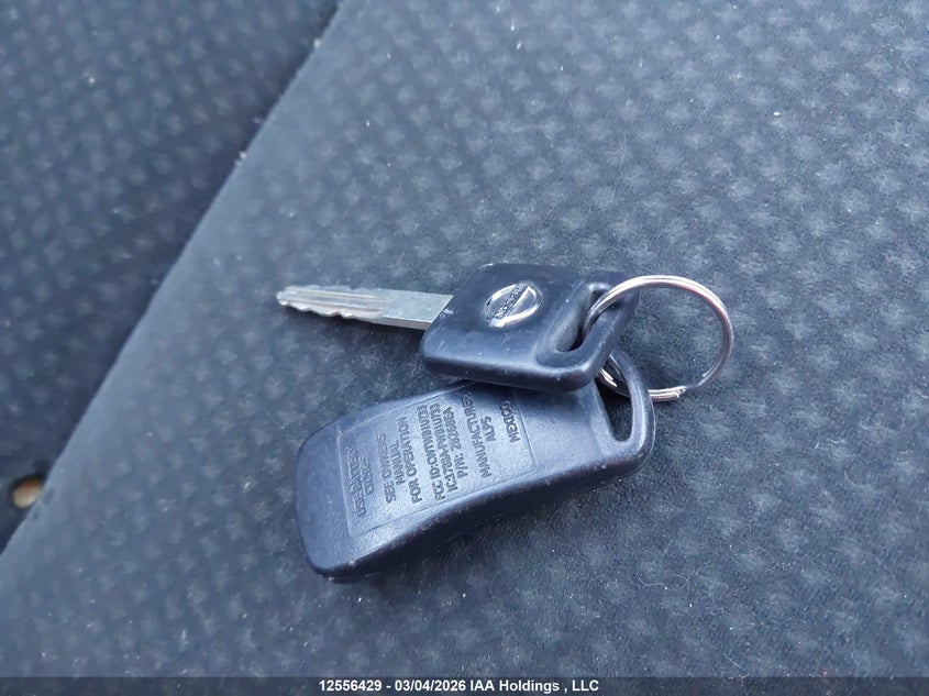 2011 Nissan Versa VIN: 3N1BC1CP0BL451758 Lot: 12556429