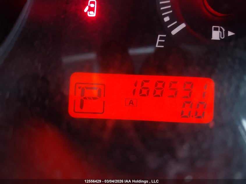 2011 Nissan Versa VIN: 3N1BC1CP0BL451758 Lot: 12556429