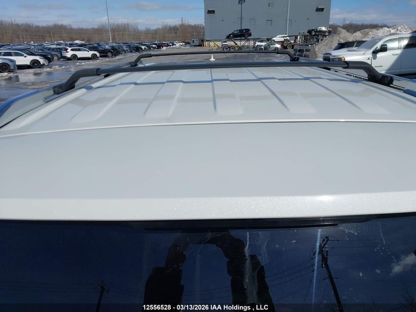 2020 Lincoln Navigator L Reserve VIN: 5LMJJ3LT0LEL05278 Lot: 12556528