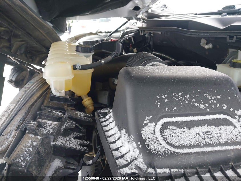 2022 Ford F150 Supercrew VIN: 1FTFW1E54NKF16604 Lot: 12556648