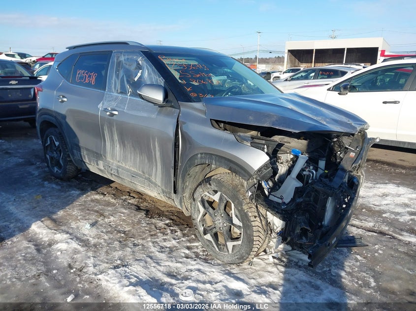 KNDERCAA8S7806859 KIA SELTOS Photo 1