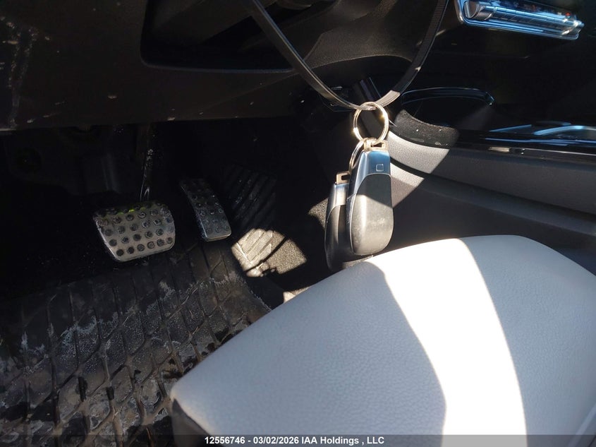 2019 Mercedes-Benz A 250 4Matic VIN: WDD3F4HB2KJ083572 Lot: 12556746