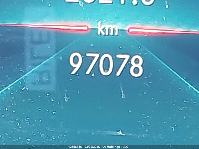 2019 Mercedes-Benz A 250 4Matic VIN: WDD3F4HB2KJ083572 Lot: 12556746