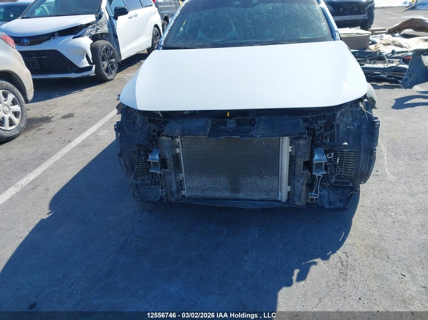 2019 Mercedes-Benz A 250 4Matic VIN: WDD3F4HB2KJ083572 Lot: 12556746