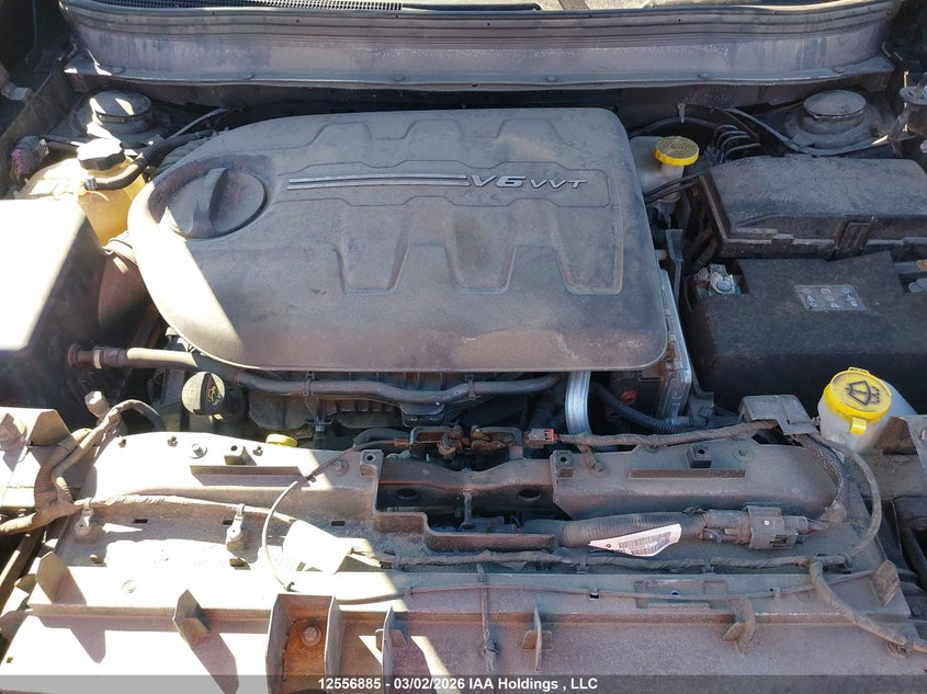 2018 Jeep Cherokee Limited VIN: 1C4PJMDX7JD592341 Lot: 12556885