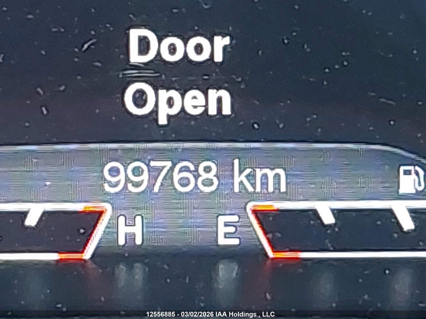 2018 Jeep Cherokee Limited VIN: 1C4PJMDX7JD592341 Lot: 12556885