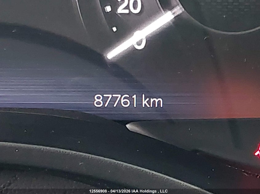 2023 Dodge Ram 1500 VIN: 1C6SRFLT8PN668785 Lot: 12556908