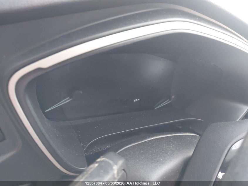 2021 Ford Escape Se VIN: 1FMCU9G62MUA43619 Lot: 12557084