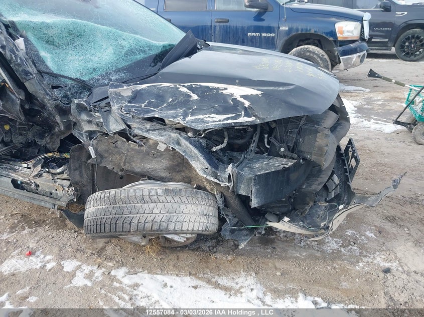 2021 Ford Escape Se VIN: 1FMCU9G62MUA43619 Lot: 12557084