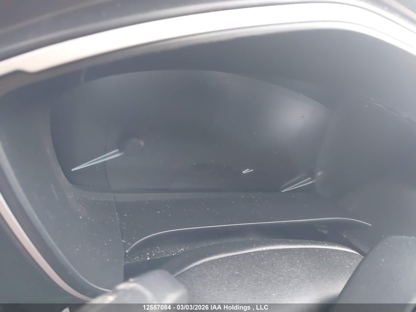 2021 Ford Escape Se VIN: 1FMCU9G62MUA43619 Lot: 12557084