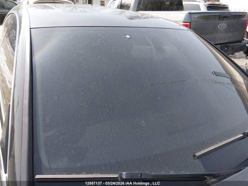 2012 Audi A7 Premium VIN: WAUWGCFC8CN073145 Lot: 12557137