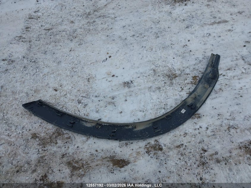 2023 Hyundai Palisade Limited VIN: KM8R5DGE5PU632993 Lot: 12557192