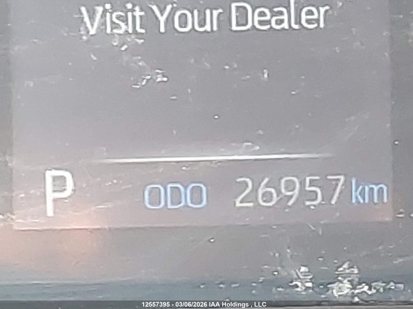 2022 Toyota Rav4 Xle/Xle Premium VIN: 2T3R1RFV1NC273061 Lot: 12557395