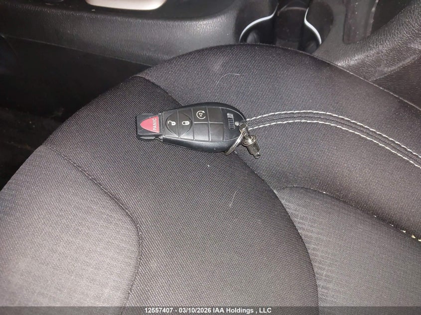 2015 Jeep Cherokee North VIN: 1C4PJMCS1FW538132 Lot: 12557407