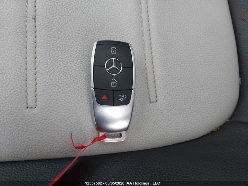 2020 Mercedes-Benz A 220 4Matic VIN: WDD3G4FB7LW041189 Lot: 12557582