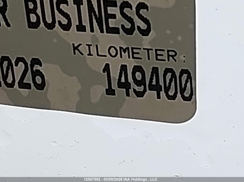 2020 Mercedes-Benz A 220 4Matic VIN: WDD3G4FB7LW041189 Lot: 12557582