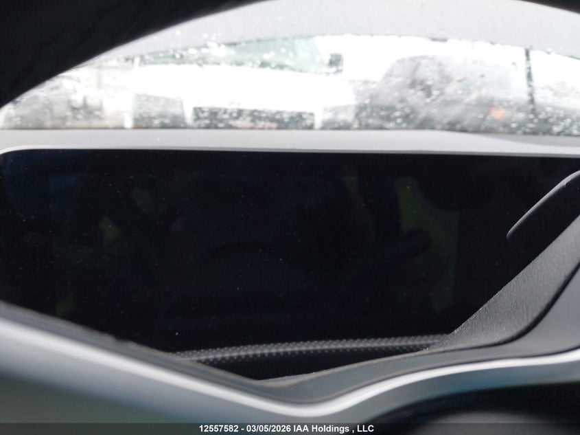 2020 Mercedes-Benz A 220 4Matic VIN: WDD3G4FB7LW041189 Lot: 12557582