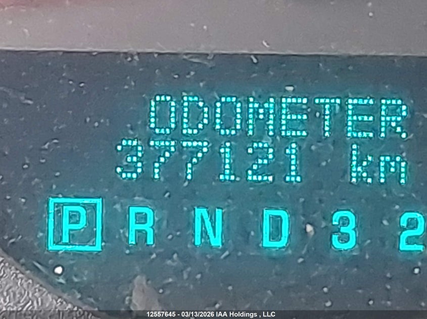 2011 Chevrolet Impala Ls VIN: 2G1WA5EK7B1100952 Lot: 12557645