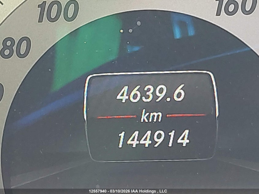 2013 Mercedes-Benz C 300 4Matic VIN: WDDGF8AB2DA829086 Lot: 12557940