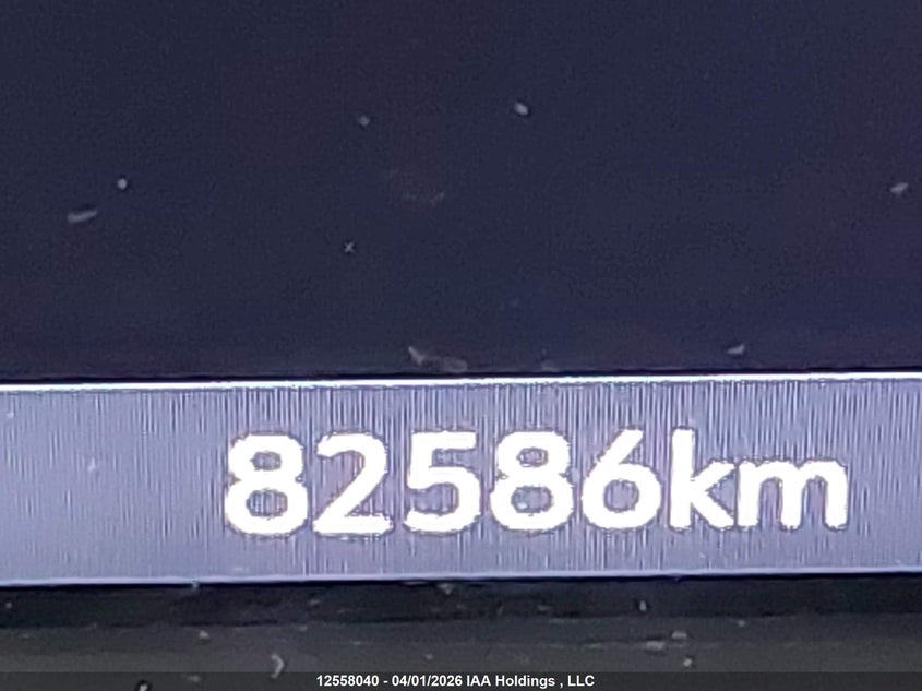 2021 GMC Terrain Sle VIN: 3GKALTEVXML377563 Lot: 12558040