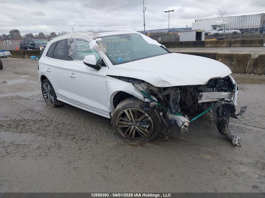 Vin: wa1enafy4j2131023, lot: 2951296, audi q5 2018 img_1